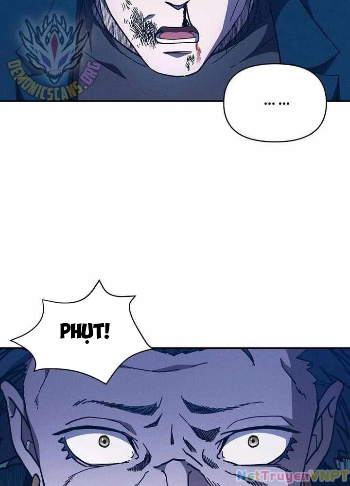 Tôi Trở Thành Người Kế Vị Chiến Thần Chapter 21 - Trang 2