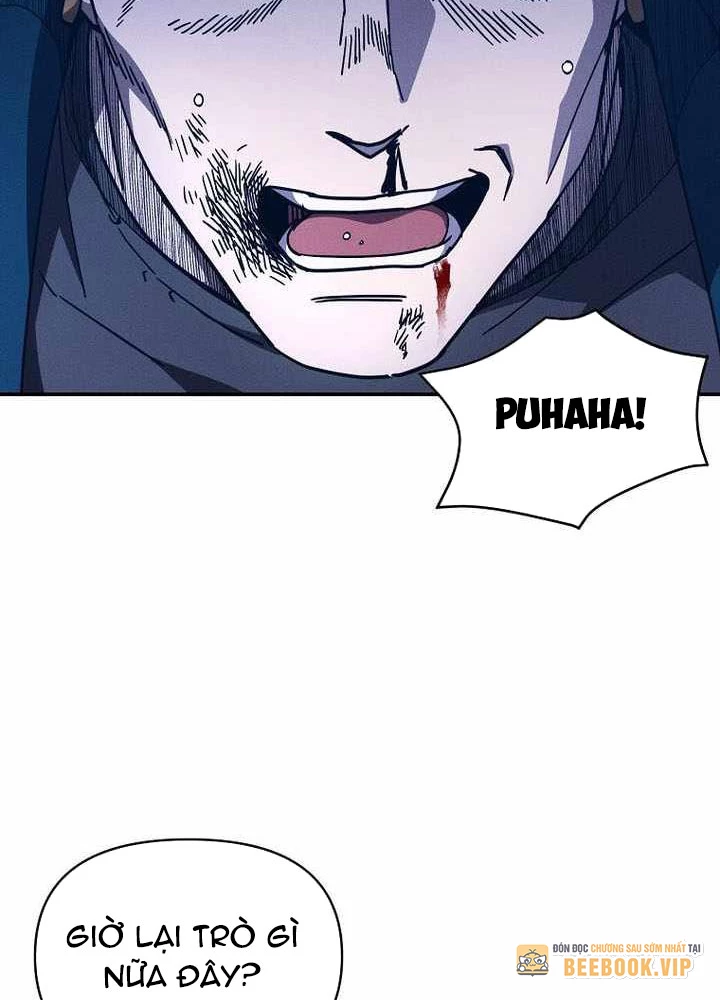 Tôi Trở Thành Người Kế Vị Chiến Thần Chapter 21 - Trang 2
