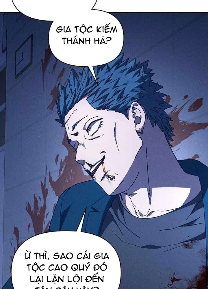 Tôi Trở Thành Người Kế Vị Chiến Thần Chapter 21 - Trang 2