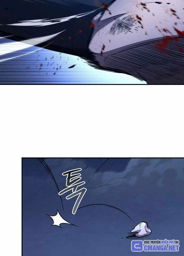 Tôi Trở Thành Người Kế Vị Chiến Thần Chapter 21 - Trang 2
