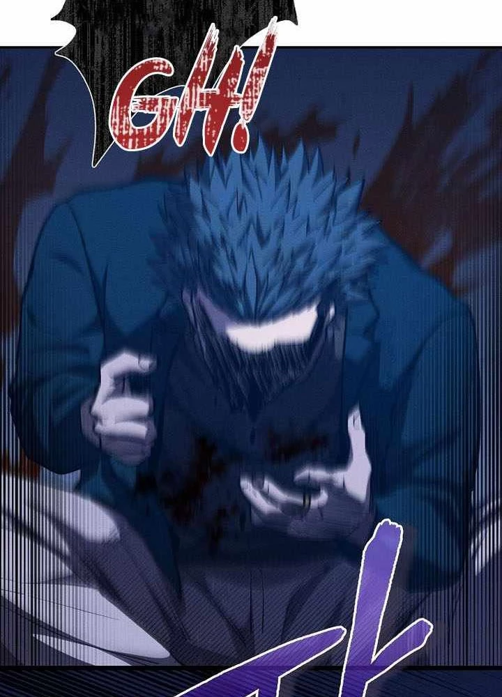 Tôi Trở Thành Người Kế Vị Chiến Thần Chapter 21 - Trang 2