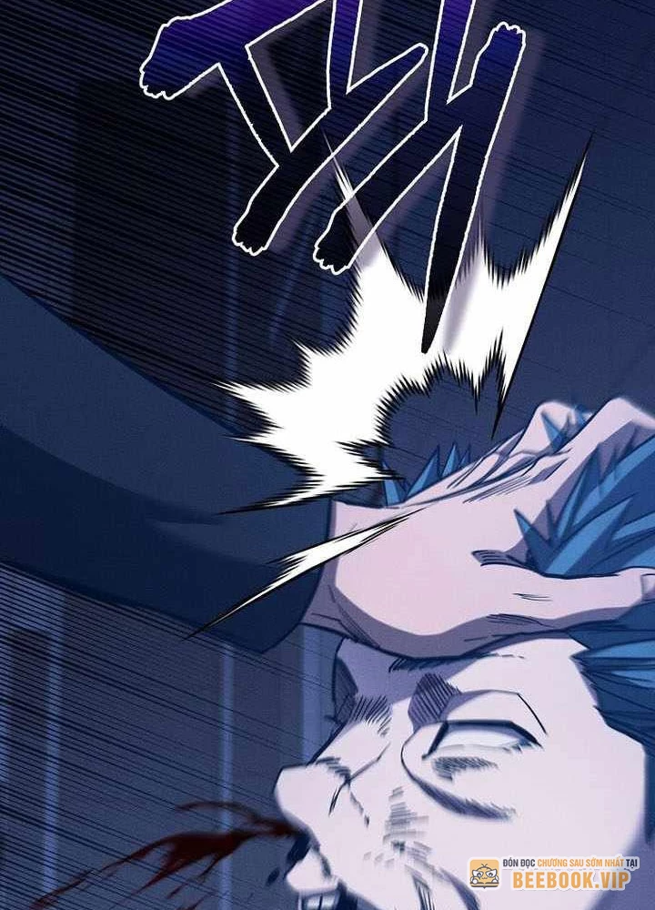 Tôi Trở Thành Người Kế Vị Chiến Thần Chapter 21 - Trang 2