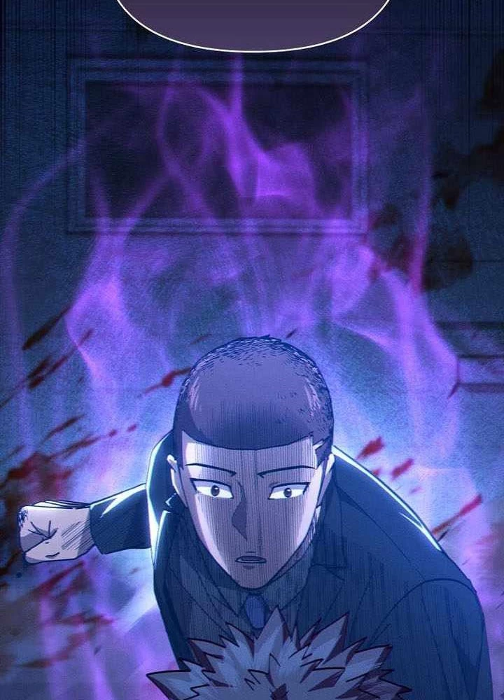 Tôi Trở Thành Người Kế Vị Chiến Thần Chapter 21 - Trang 2