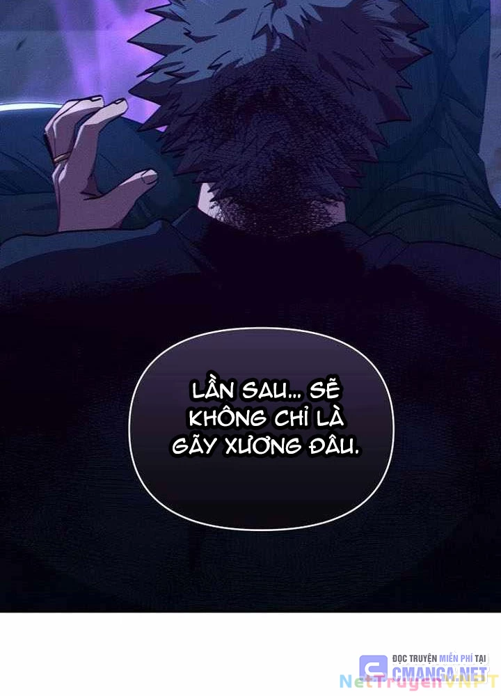 Tôi Trở Thành Người Kế Vị Chiến Thần Chapter 21 - Trang 2