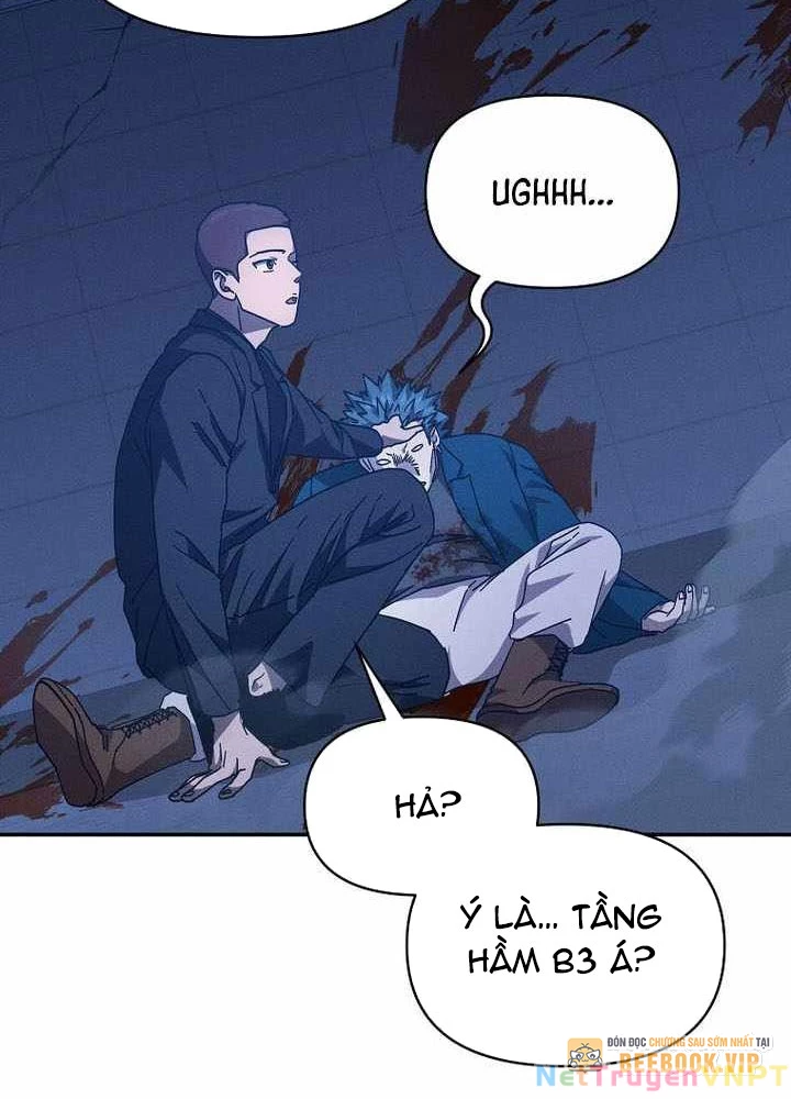 Tôi Trở Thành Người Kế Vị Chiến Thần Chapter 21 - Trang 2