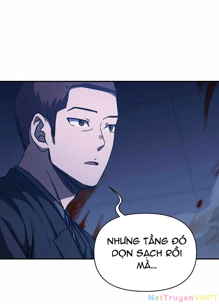 Tôi Trở Thành Người Kế Vị Chiến Thần Chapter 21 - Trang 2
