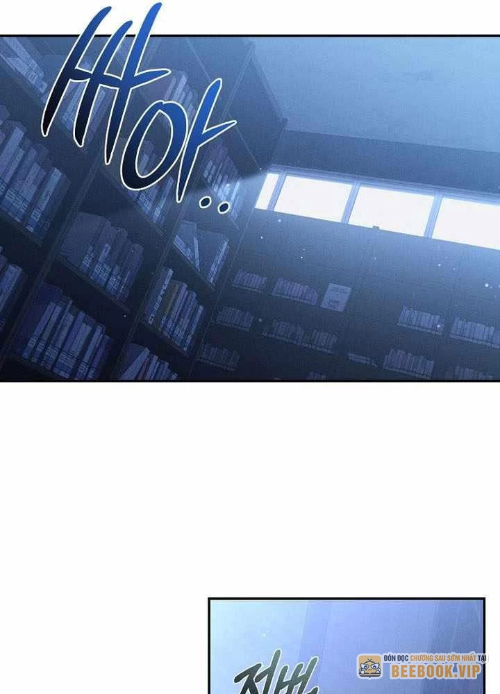 Tôi Trở Thành Người Kế Vị Chiến Thần Chapter 21 - Trang 2