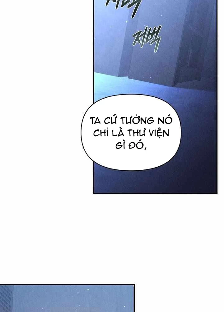Tôi Trở Thành Người Kế Vị Chiến Thần Chapter 21 - 31