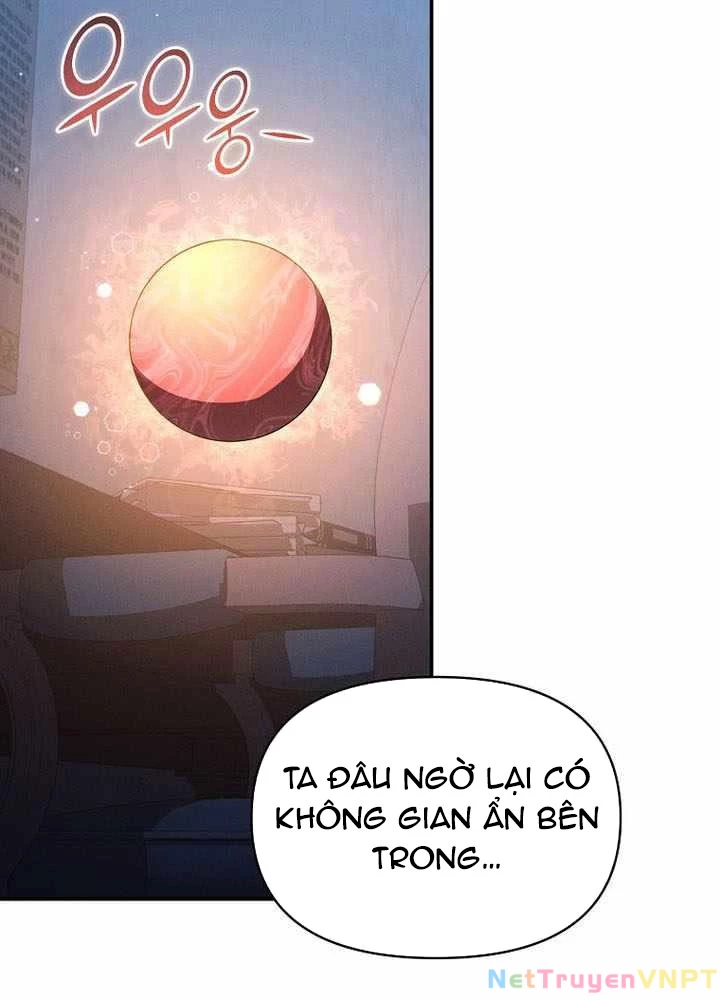 Tôi Trở Thành Người Kế Vị Chiến Thần Chapter 21 - Trang 2