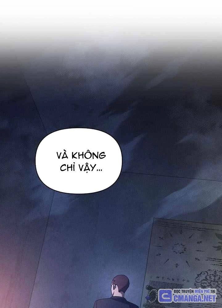 Tôi Trở Thành Người Kế Vị Chiến Thần Chapter 21 - Trang 2
