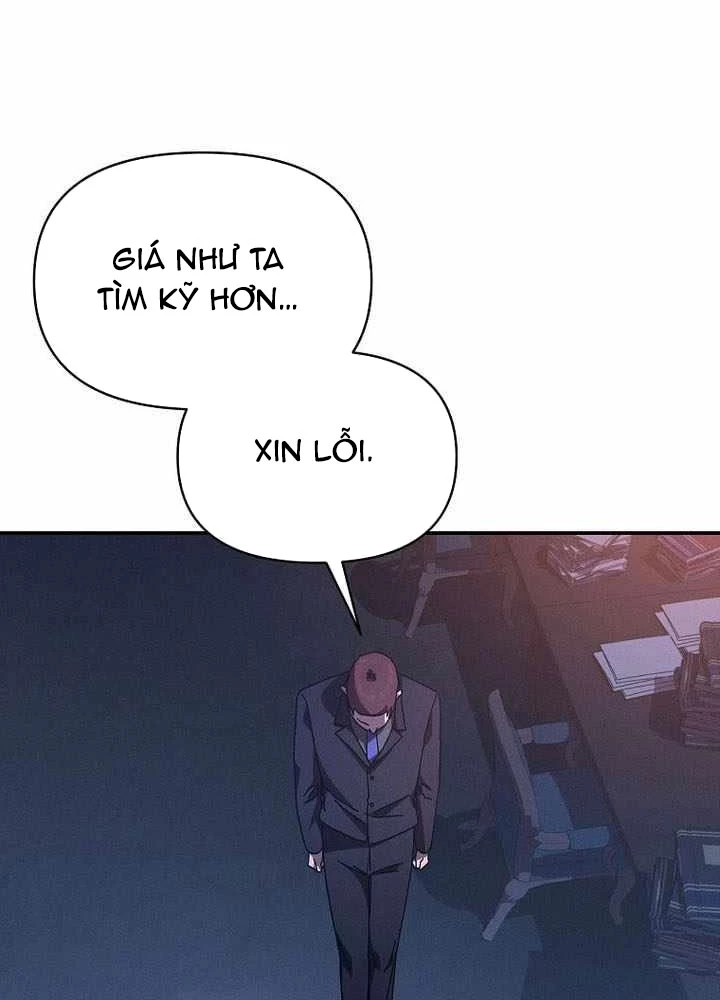 Tôi Trở Thành Người Kế Vị Chiến Thần Chapter 21 - Trang 2
