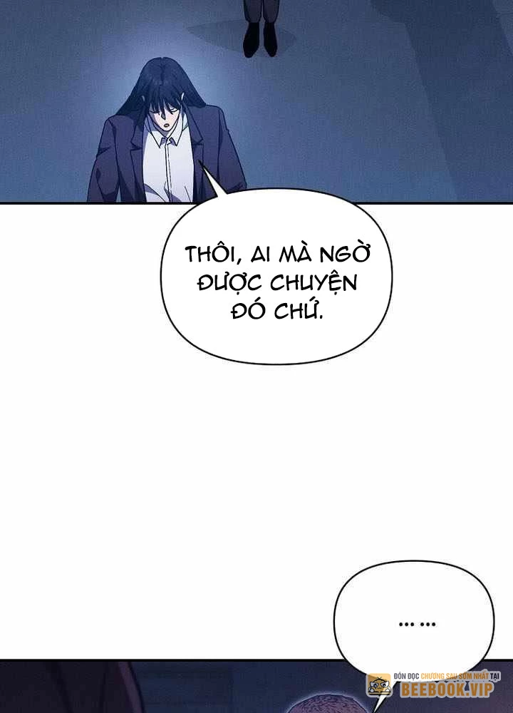 Tôi Trở Thành Người Kế Vị Chiến Thần Chapter 21 - Trang 2