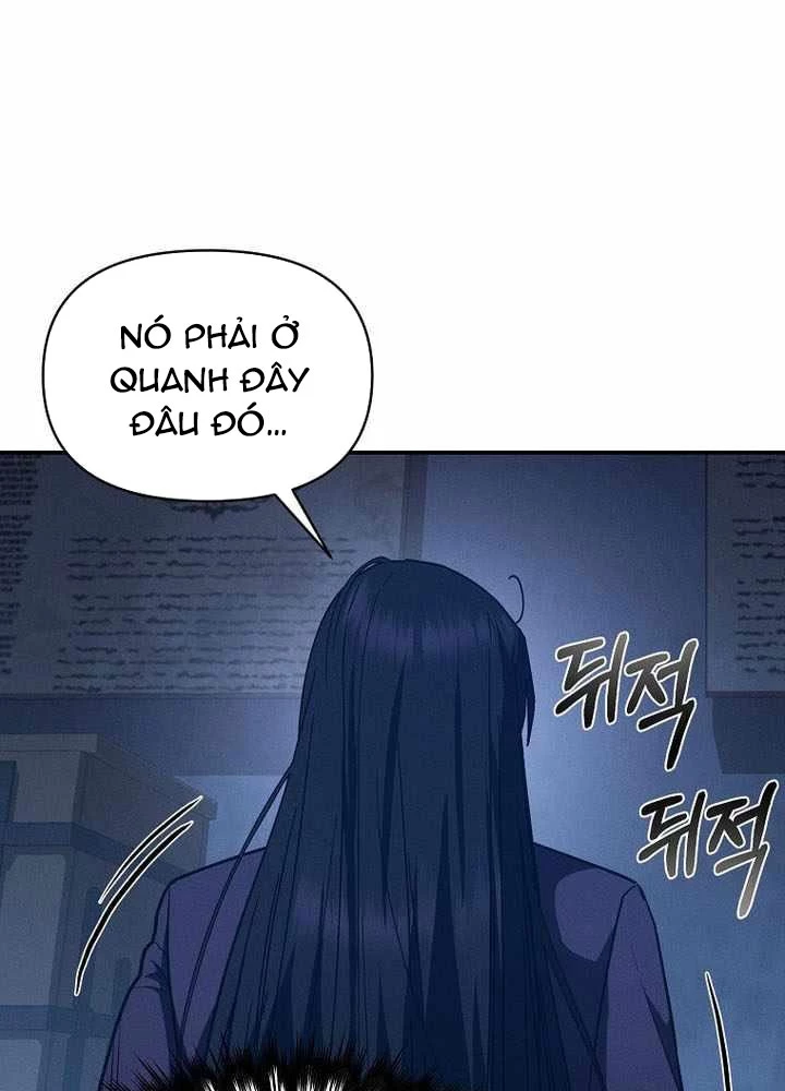 Tôi Trở Thành Người Kế Vị Chiến Thần Chapter 21 - Trang 2
