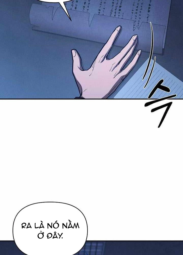 Tôi Trở Thành Người Kế Vị Chiến Thần Chapter 21 - Trang 2