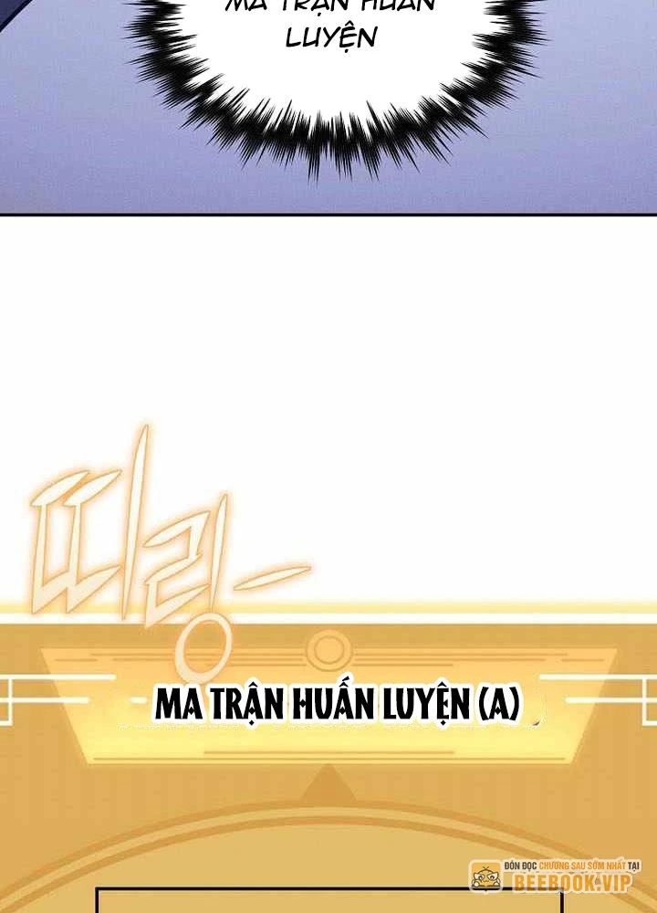 Tôi Trở Thành Người Kế Vị Chiến Thần Chapter 21 - Trang 2