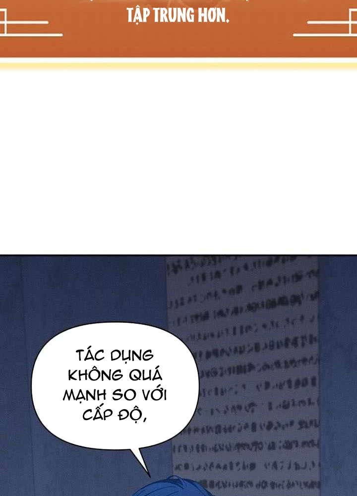 Tôi Trở Thành Người Kế Vị Chiến Thần Chapter 21 - Trang 2