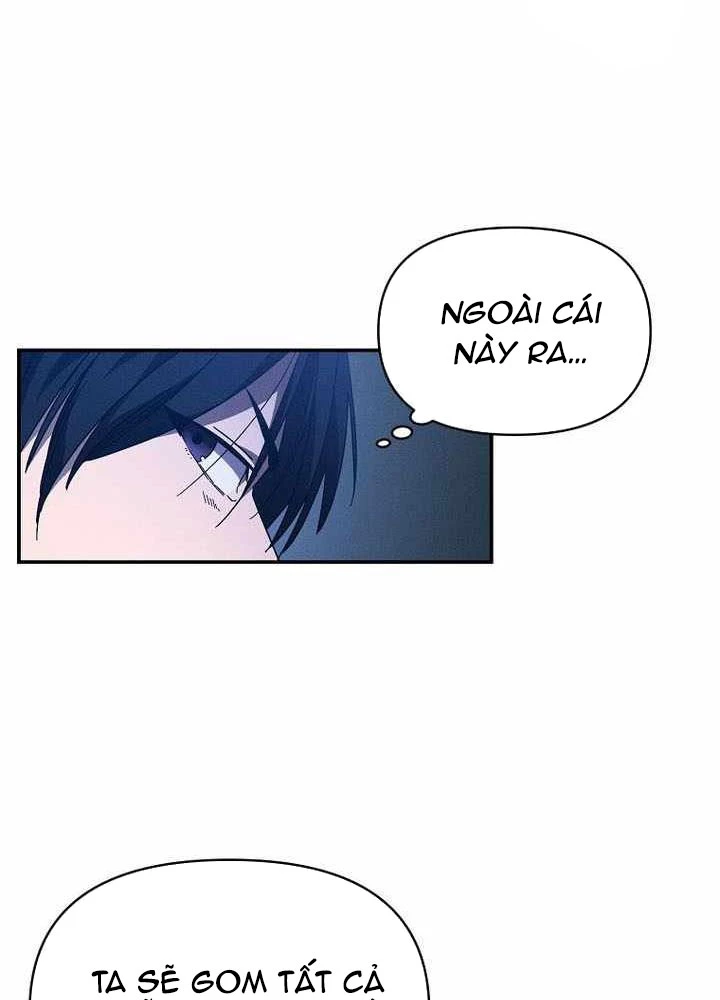 Tôi Trở Thành Người Kế Vị Chiến Thần Chapter 21 - Trang 2