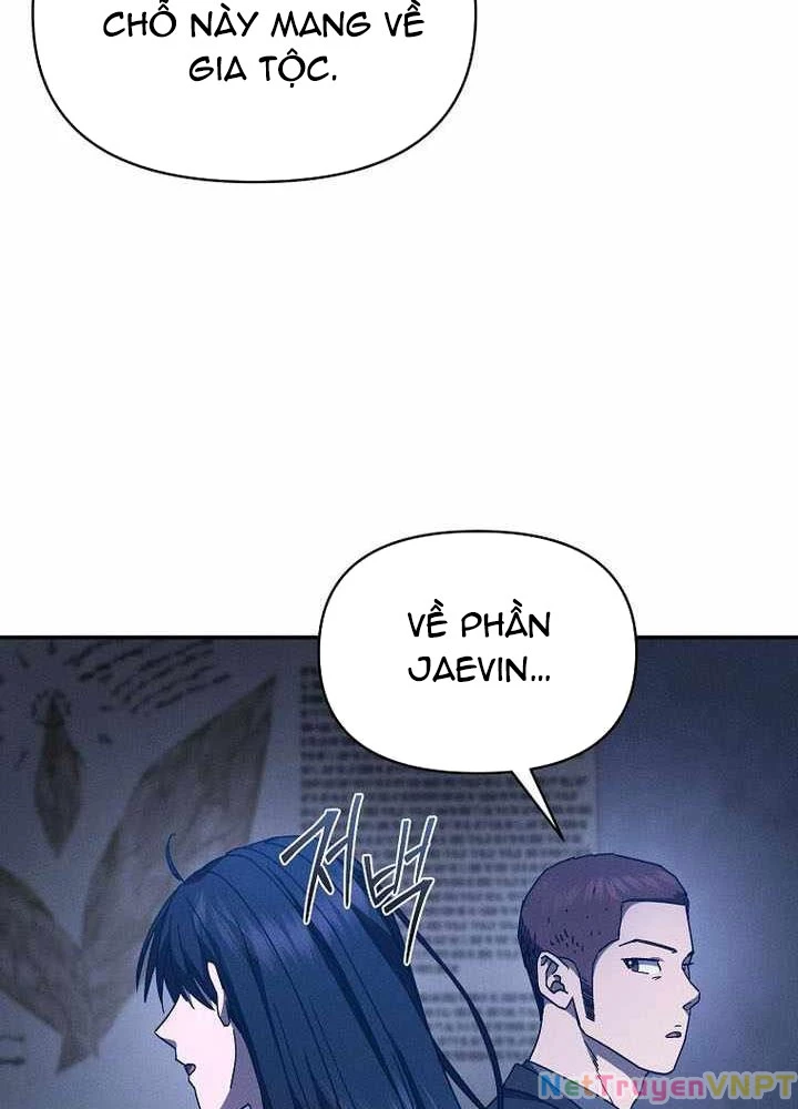 Tôi Trở Thành Người Kế Vị Chiến Thần Chapter 21 - Trang 2