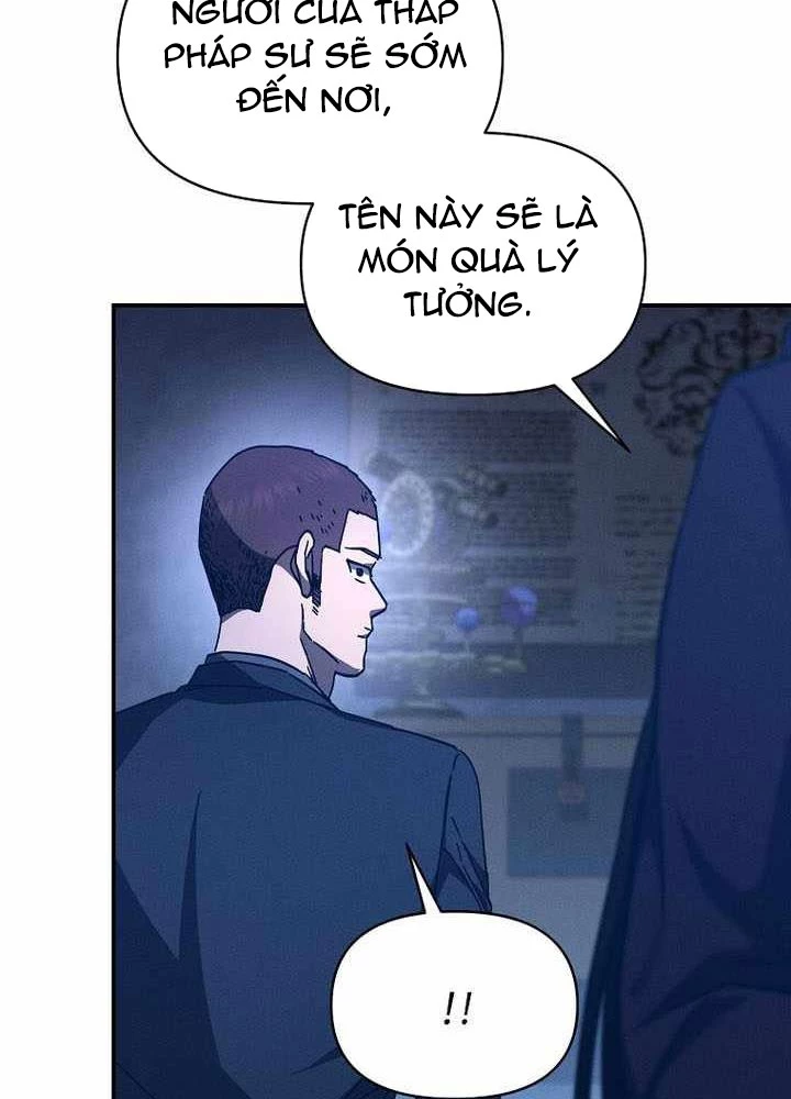 Tôi Trở Thành Người Kế Vị Chiến Thần Chapter 21 - Trang 2