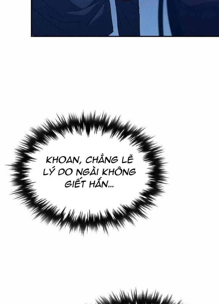 Tôi Trở Thành Người Kế Vị Chiến Thần Chapter 21 - Trang 2
