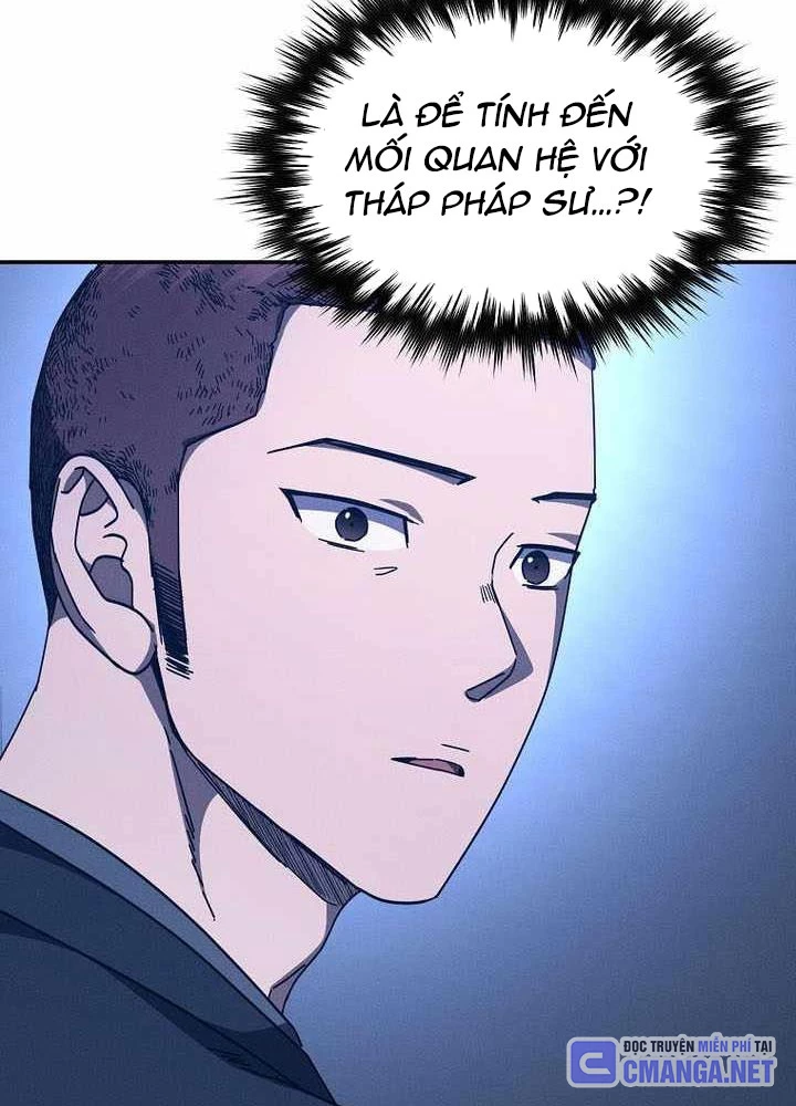 Tôi Trở Thành Người Kế Vị Chiến Thần Chapter 21 - Trang 2