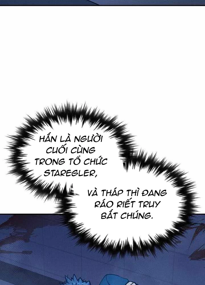 Tôi Trở Thành Người Kế Vị Chiến Thần Chapter 21 - Trang 2