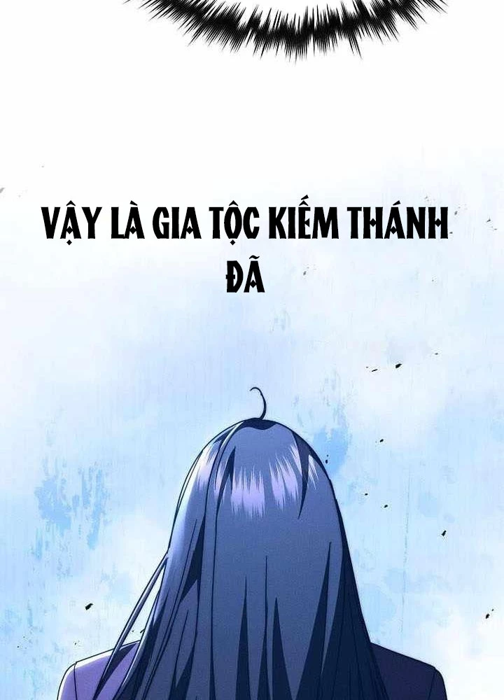 Tôi Trở Thành Người Kế Vị Chiến Thần Chapter 21 - 56