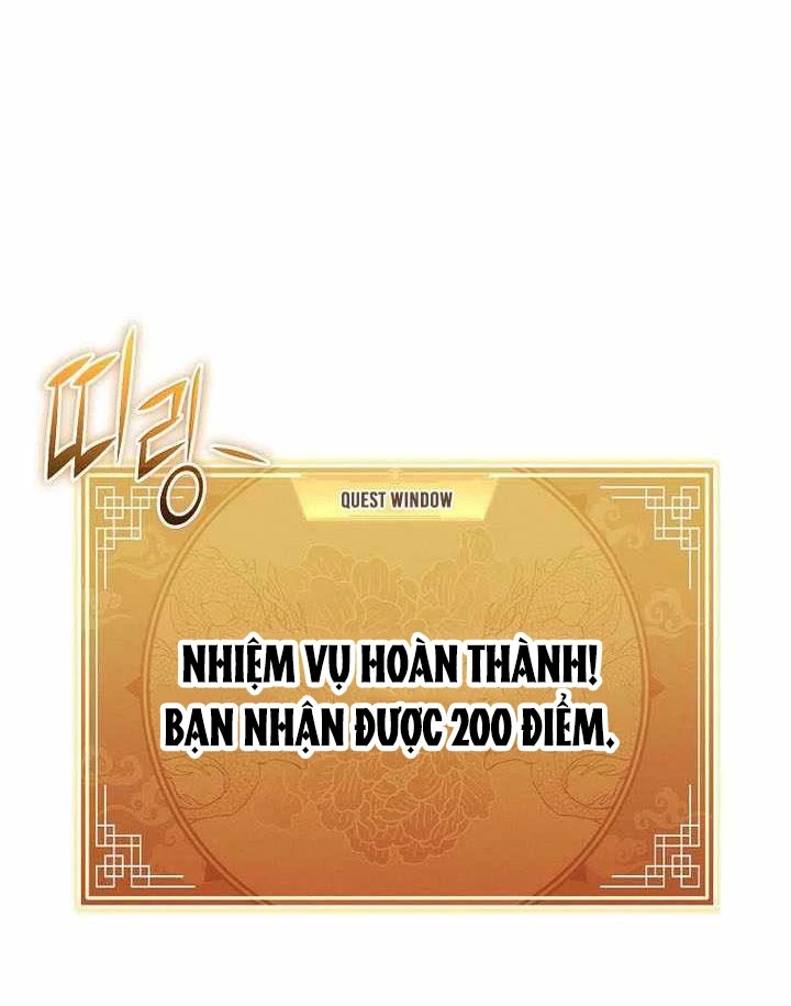 Tôi Trở Thành Người Kế Vị Chiến Thần Chapter 21 - Trang 2