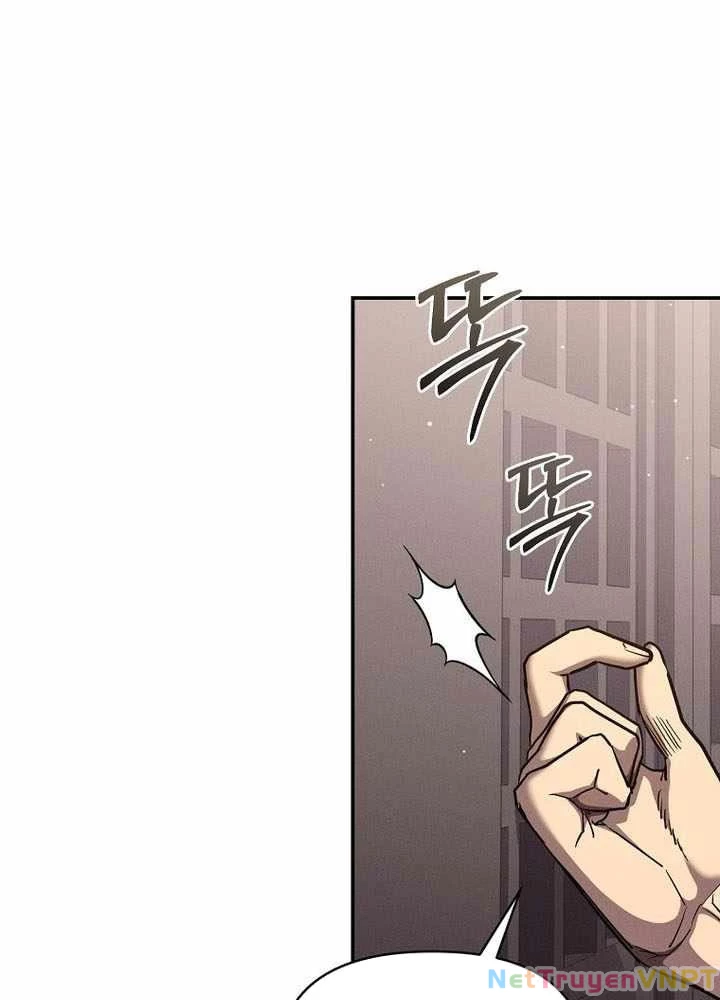 Tôi Trở Thành Người Kế Vị Chiến Thần Chapter 21 - Trang 2