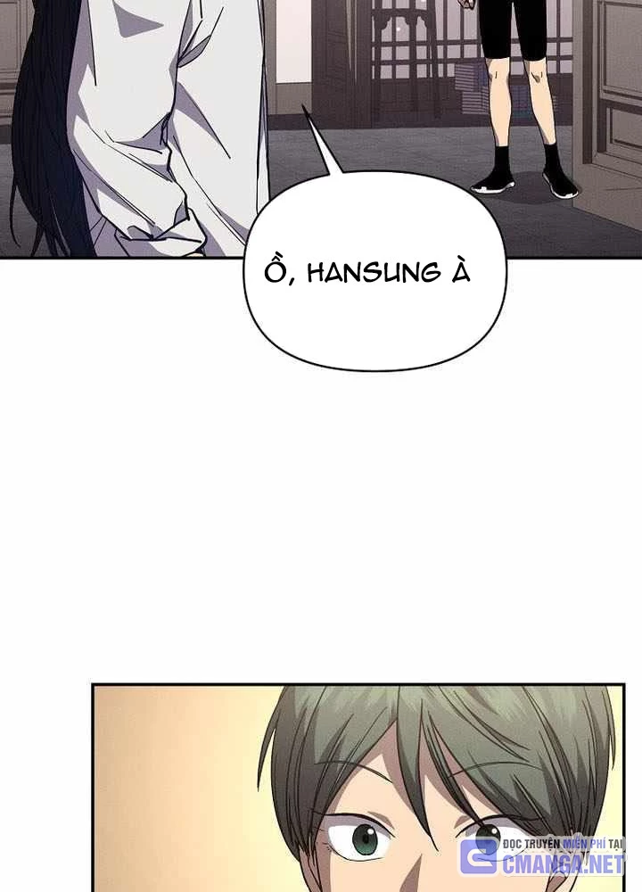 Tôi Trở Thành Người Kế Vị Chiến Thần Chapter 21 - Trang 2