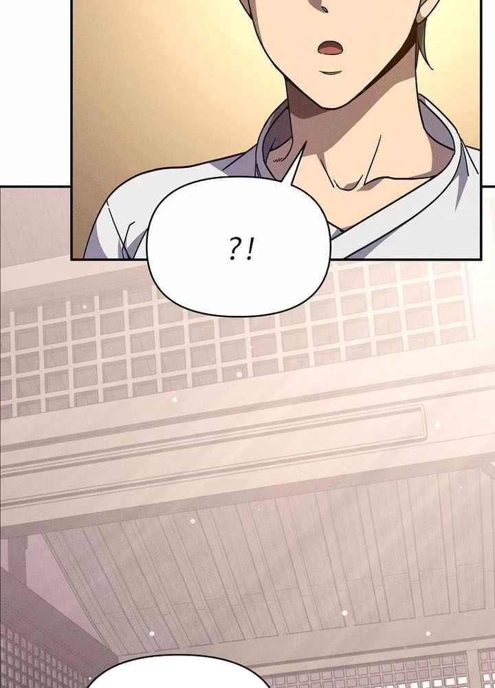 Tôi Trở Thành Người Kế Vị Chiến Thần Chapter 21 - Trang 2