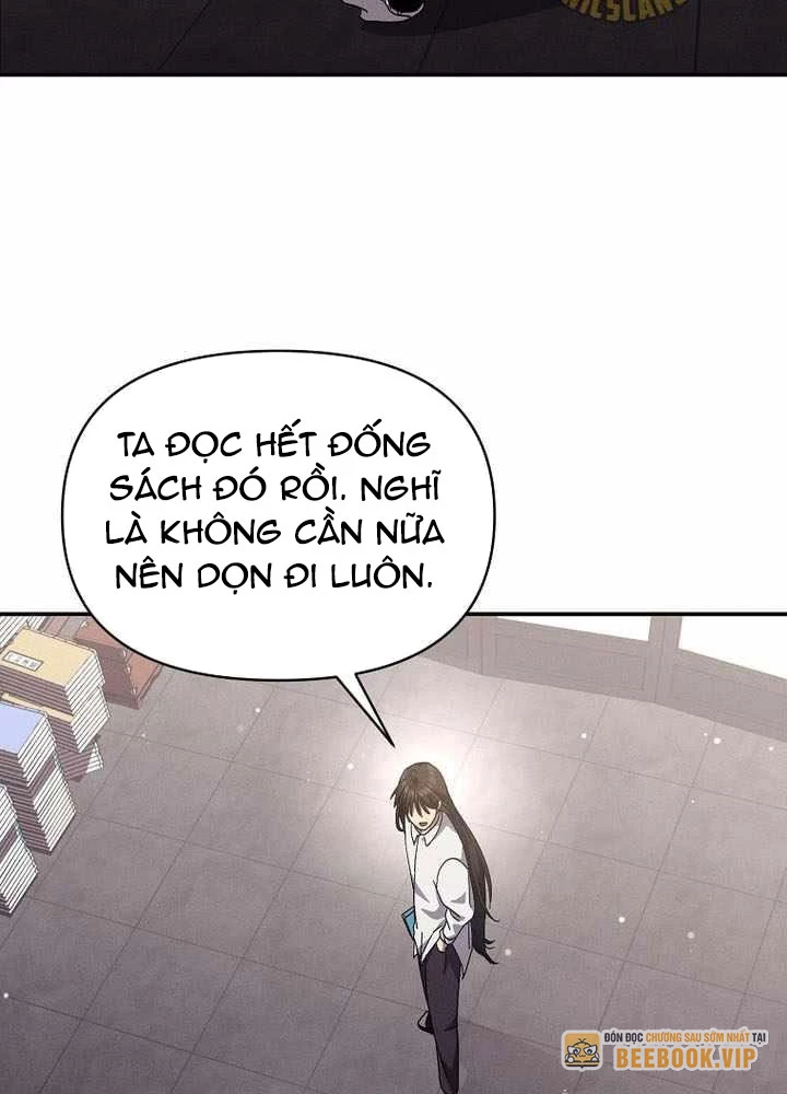 Tôi Trở Thành Người Kế Vị Chiến Thần Chapter 21 - Trang 2