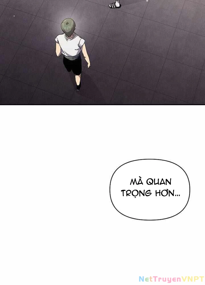 Tôi Trở Thành Người Kế Vị Chiến Thần Chapter 21 - Trang 2