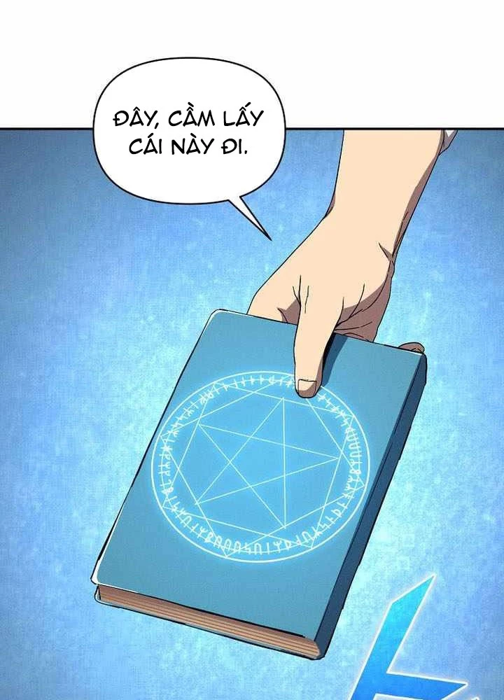 Tôi Trở Thành Người Kế Vị Chiến Thần Chapter 21 - Trang 2