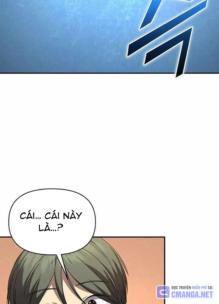 Tôi Trở Thành Người Kế Vị Chiến Thần Chapter 21 - Trang 2