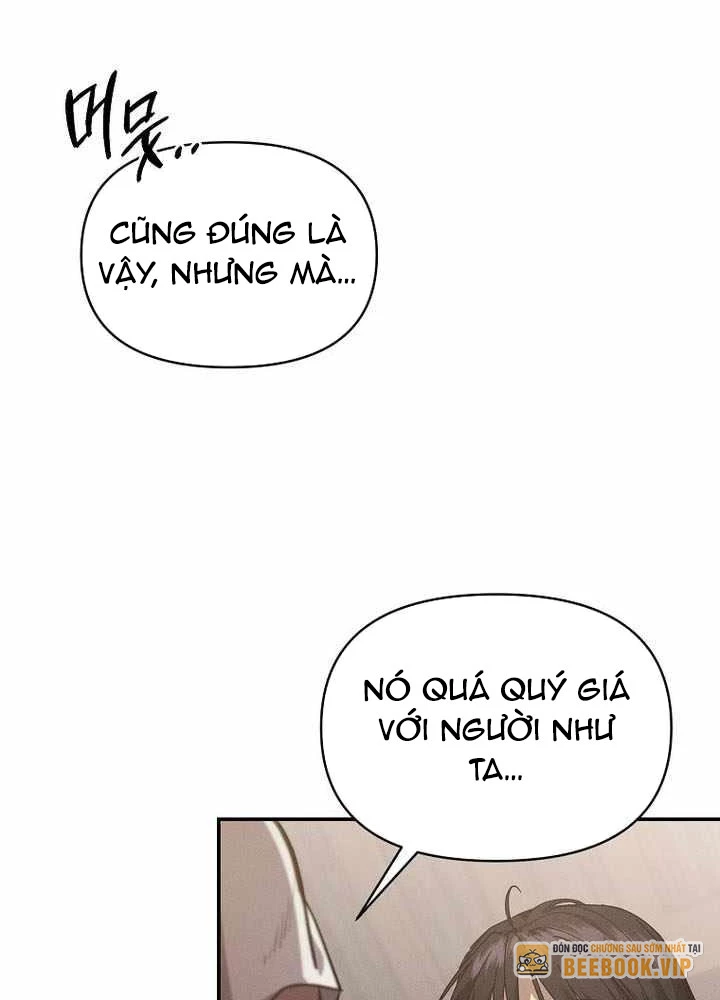Tôi Trở Thành Người Kế Vị Chiến Thần Chapter 21 - Trang 2