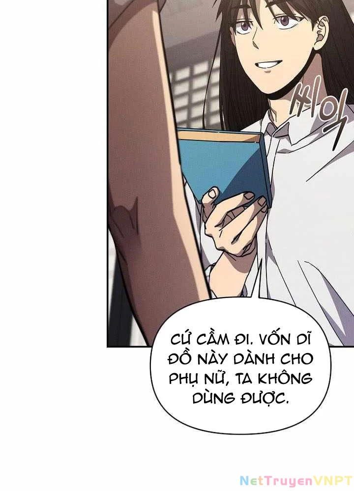 Tôi Trở Thành Người Kế Vị Chiến Thần Chapter 21 - Trang 2