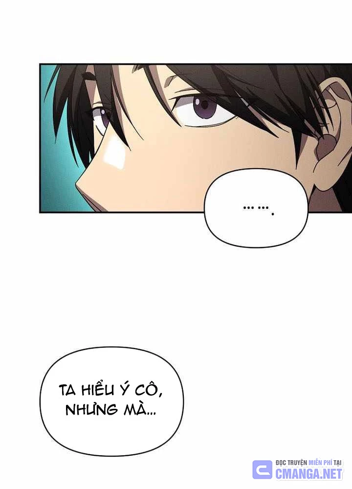 Tôi Trở Thành Người Kế Vị Chiến Thần Chapter 21 - Trang 2