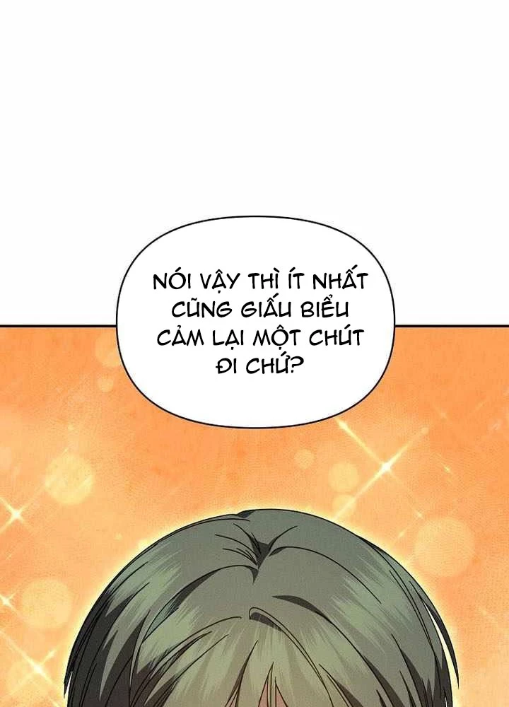 Tôi Trở Thành Người Kế Vị Chiến Thần Chapter 21 - Trang 2