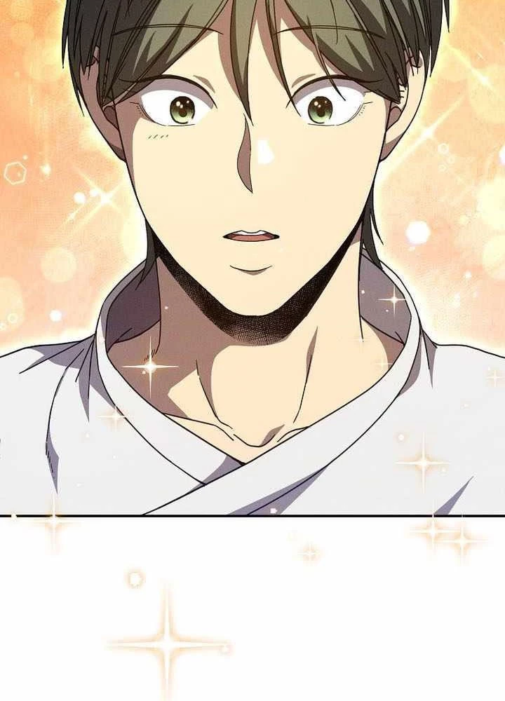 Tôi Trở Thành Người Kế Vị Chiến Thần Chapter 21 - Trang 2