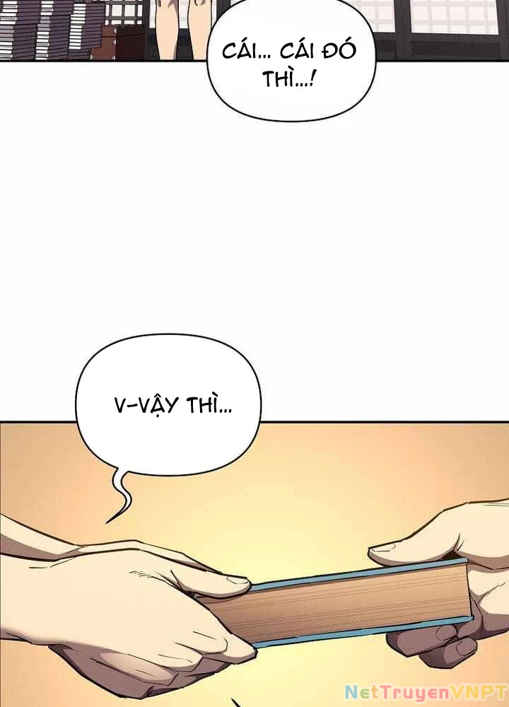 Tôi Trở Thành Người Kế Vị Chiến Thần Chapter 21 - Trang 2