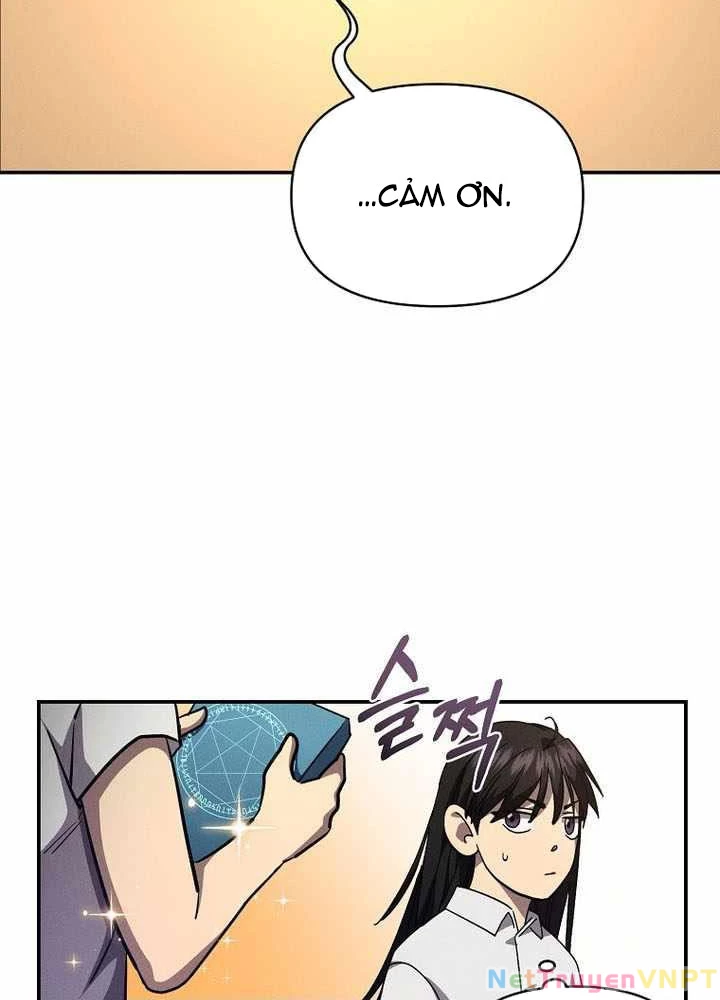 Tôi Trở Thành Người Kế Vị Chiến Thần Chapter 21 - Trang 2