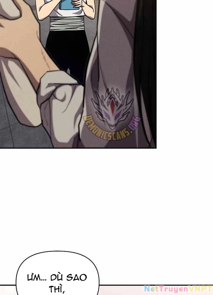 Tôi Trở Thành Người Kế Vị Chiến Thần Chapter 21 - Trang 2
