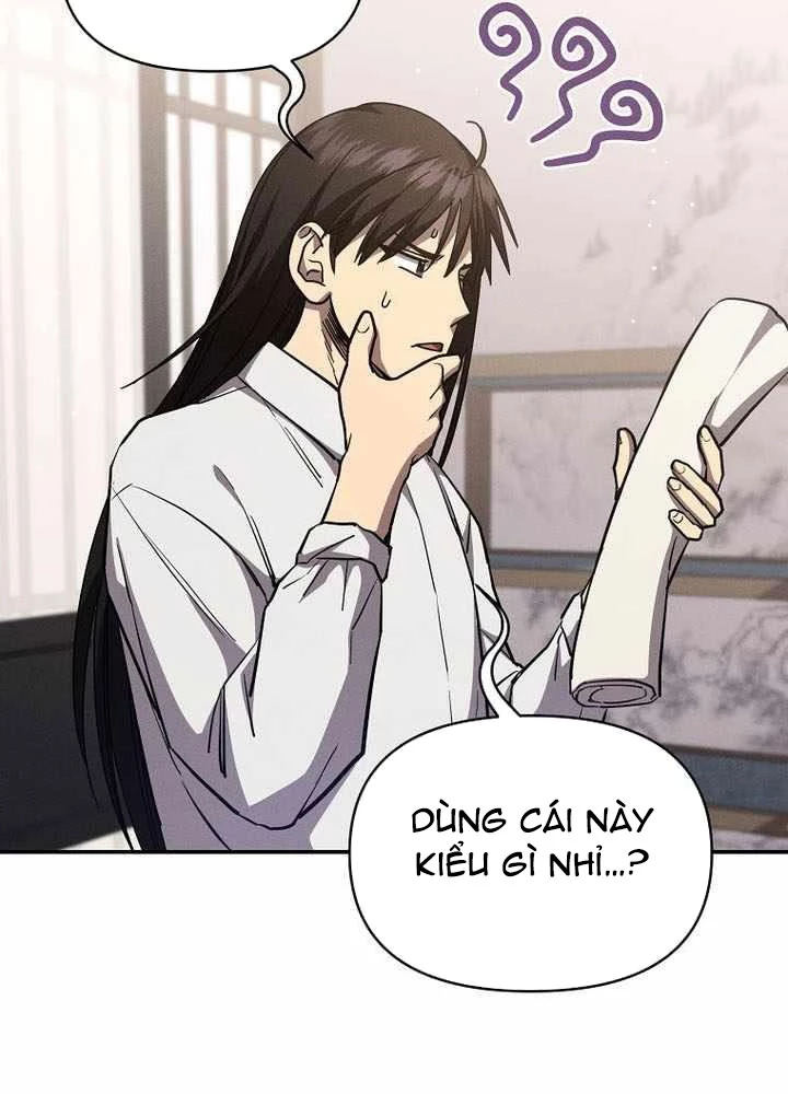 Tôi Trở Thành Người Kế Vị Chiến Thần Chapter 21 - 83