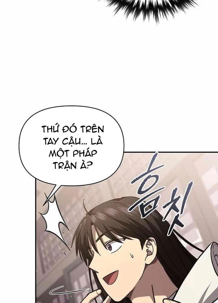 Tôi Trở Thành Người Kế Vị Chiến Thần Chapter 21 - Trang 2