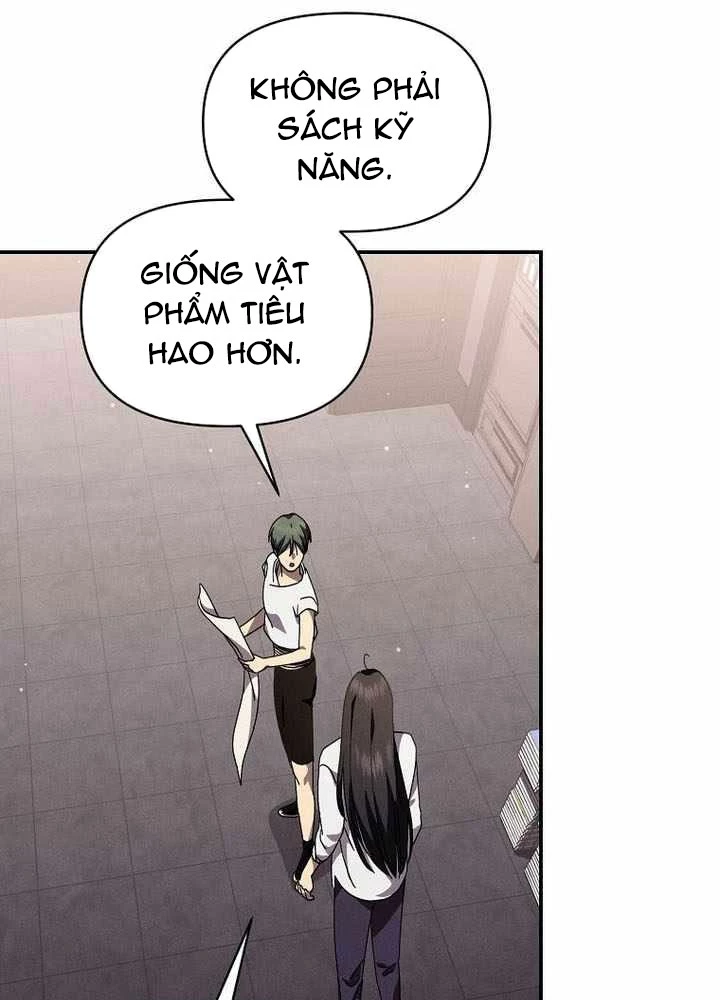 Tôi Trở Thành Người Kế Vị Chiến Thần Chapter 21 - Trang 2