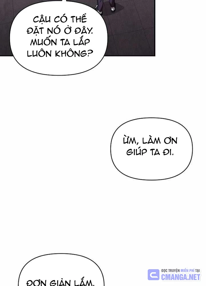 Tôi Trở Thành Người Kế Vị Chiến Thần Chapter 21 - Trang 2