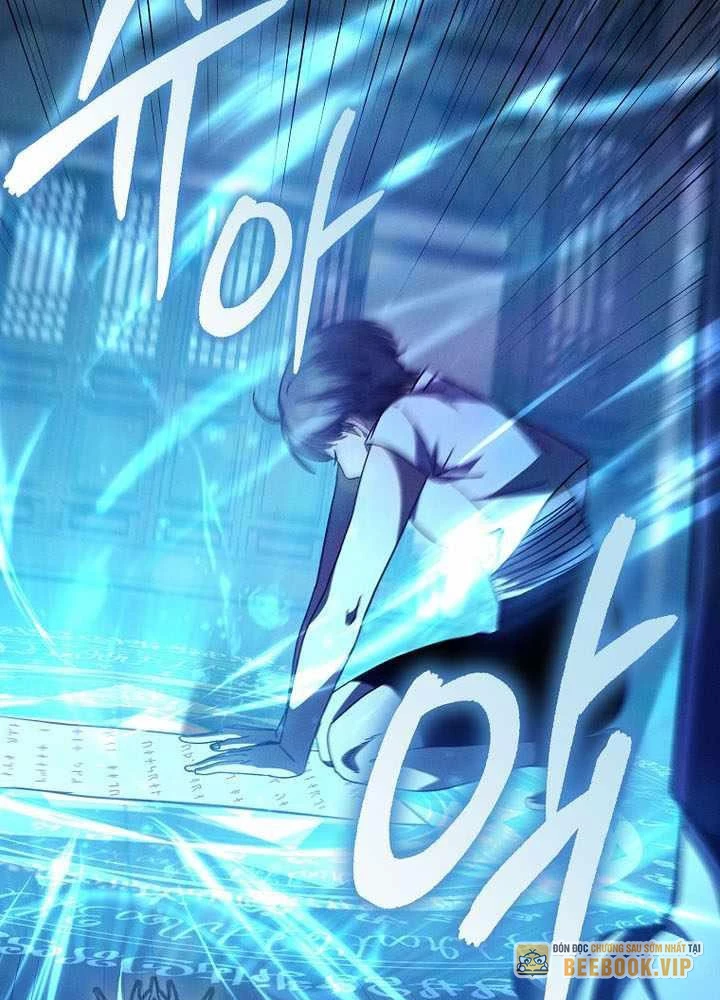 Tôi Trở Thành Người Kế Vị Chiến Thần Chapter 21 - Trang 2