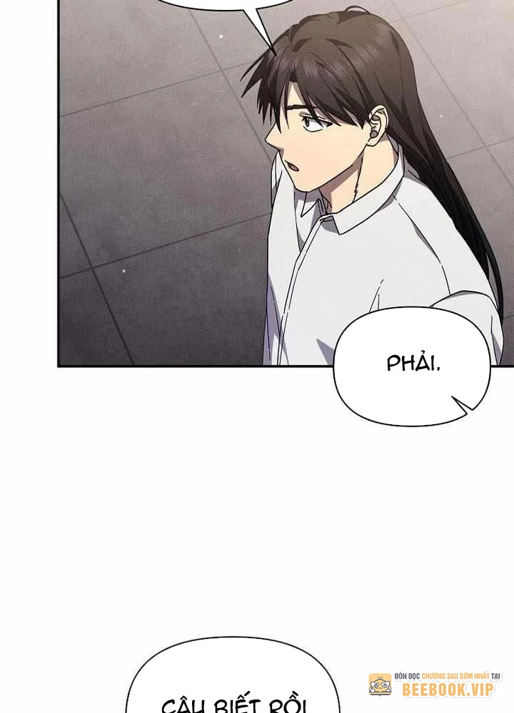 Tôi Trở Thành Người Kế Vị Chiến Thần Chapter 21 - Trang 2