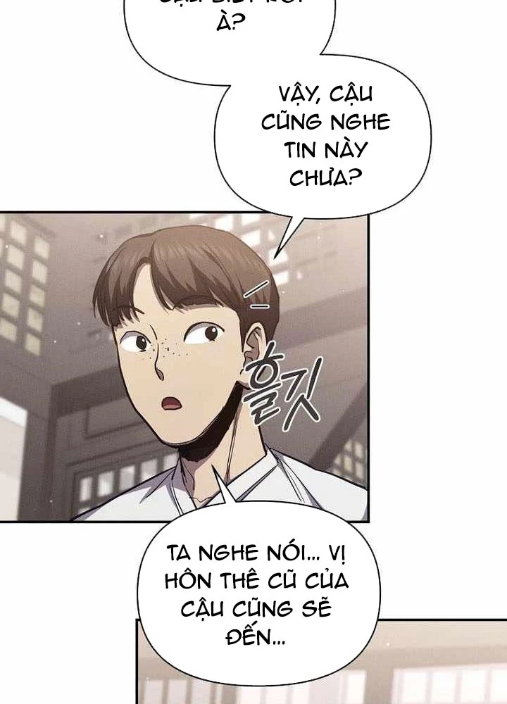 Tôi Trở Thành Người Kế Vị Chiến Thần Chapter 21 - Trang 2